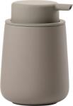 Zone Denmark Nova szappanadagoló 250 ml || 28086 (28086)