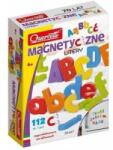 Quercetti Magnetic letters