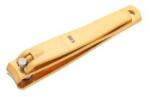 Nghia export nail clipper B. 999