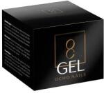 Ochno OCHO NAILS Construction Nail Gel Beige 30 g