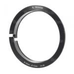 Chrosziel Step-down Ring d 130: 114mm