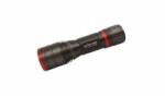 Mactronic Falcon Eye Alpha 500 flashlight 3xR03 FHH0121
