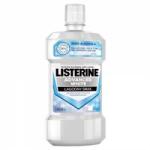 Johnson & Johnson LISTERINE Advanced White Mouth Spitting Liquid - Lagodny Taste 500ml