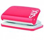 Saxx Punch SAX 218 12 sheets Red (WIKR-987644)