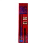 Rimmel Wonder'Volume Thrill Seeker Waterproof Mascara Black 8 ml