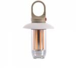 Mactronic Falcon Eye MOONLIGHT FCL0029 camping lamp