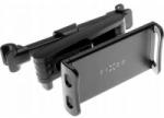 FIXED fixed holder for Tab Passenger 2 on hlavy s ramenem pro tablet 7 - 13