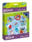 Grafix Stitch figurine making kit