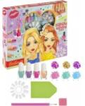 Legind Besties set for decorating nails
