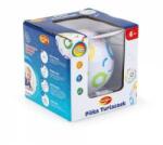 Dumel Rolling Ball