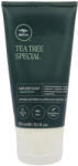 Paul Mitchell Tea Tree Special Hair and Scalp Treatment 150 ml