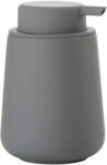 Zone Denmark Nova One szappanadagoló 250 ml szürke 330163 (330163)