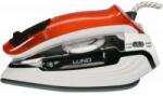 TOYA Tourist iron 1100w Ютии