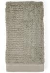 Zone Denmark Classic törölköző 100x50 cm pamut zöld 331871 (331871)