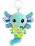 Lamaze Tomy TOMY Lamaze axolotl pendant Artur L27497