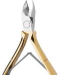 Nghia export nail clippers N-118