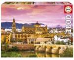 Educa Puzzle Educa 1000 Pieces