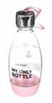 SodaStream My Only Bottle 0, 5l rose