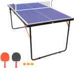 Aga Masă de tenis de masă + accesorii MR6111 (MR6111)