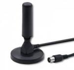 Qoltec TV Antenna DVB-T2