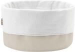 Stelton coș de pâine Classic 99KK-KBU4C1_MLC (1323) Tava