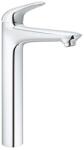 GROHE Eurostyle egykaros mosdócsaptelep 1/2 XL-es méret, króm (GR-23719003)