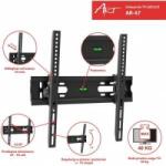 ART Bracket ART AR-47 (Wall, Tilt - 55