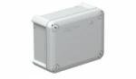 EWIMAR Waterproof connection box IP66 EWIMAR BOX-2 Прожекционни екрани