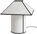 HAY lampă de masă 50 x 45 x 45 cm 99KK-OSU1UJ_00X (AE870.E627.AB77)