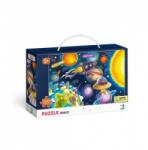 Dodot Puzzle 100 Cosmos