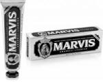 Marvis Fresh Breath Toothpaste Licorize Mint Marvis (85 ml)