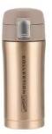 Feel Maestro Maestro Thermal Mug Maestro MR-1641-32-GOLD, 320ml zloty