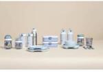 Mepal Campus Pop-Up Sailors Bay 400ml 107410065244