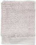 Zone Denmark Classic törölköző 70x50 cm pamut szürke 331180 (331180)