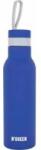 N'OVEEN Thermal Bottle NOVEEN TB152 Blue Satin 500 ml