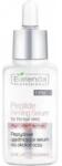Bielenda Professional Peptide Firming Serum For The Eye Area (W)