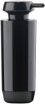 Zone Denmark Suii szappanadagoló 250 ml fekete 332158 (332158)