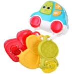 HOLA Interactive keys toy for a child ZA4141