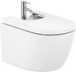 Roca Meridian bidé függő fehér A357745S00 (A357745S00)