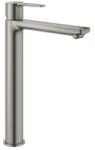 GROHE Lineare egykaros mosdócsaptelep 1/2 XL-es méret, SuperSteel (GR-23405DC1)