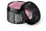 Mattel EXCELLENT PRO_Gelatix 2.0 building gel Bambi 15g