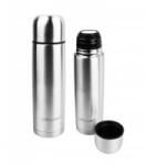 Maestro color Thermos MAESTRO MR-1633-100 (1.0l)