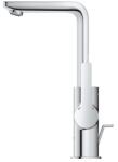 GROHE Lineare egykaros magas mosdócsaptelep 1/2 L-es méret, króm (GR-23296001)