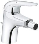 GROHE Eurostyle egykaros bidécsaptelep, 1/2 S-es méret, króm (GR-23720003)