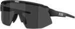 Bliz Ochelari Bliz Breeze, matt black/smoke