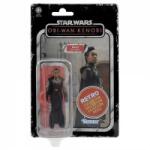 Hasbro Star Wars Retro Collection Reva (Third Sister)