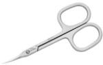 Nghia export cuticle scissors KD. 711