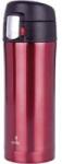 MPM SMILE Thermos STT-1/3 Red 300ml