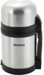 Ofenbach Dinner thermos 101309 inox 0.8 l