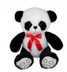 SUN-DAY Mascot Panda 30cm 164490 Sunday